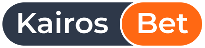 Kairos Bet